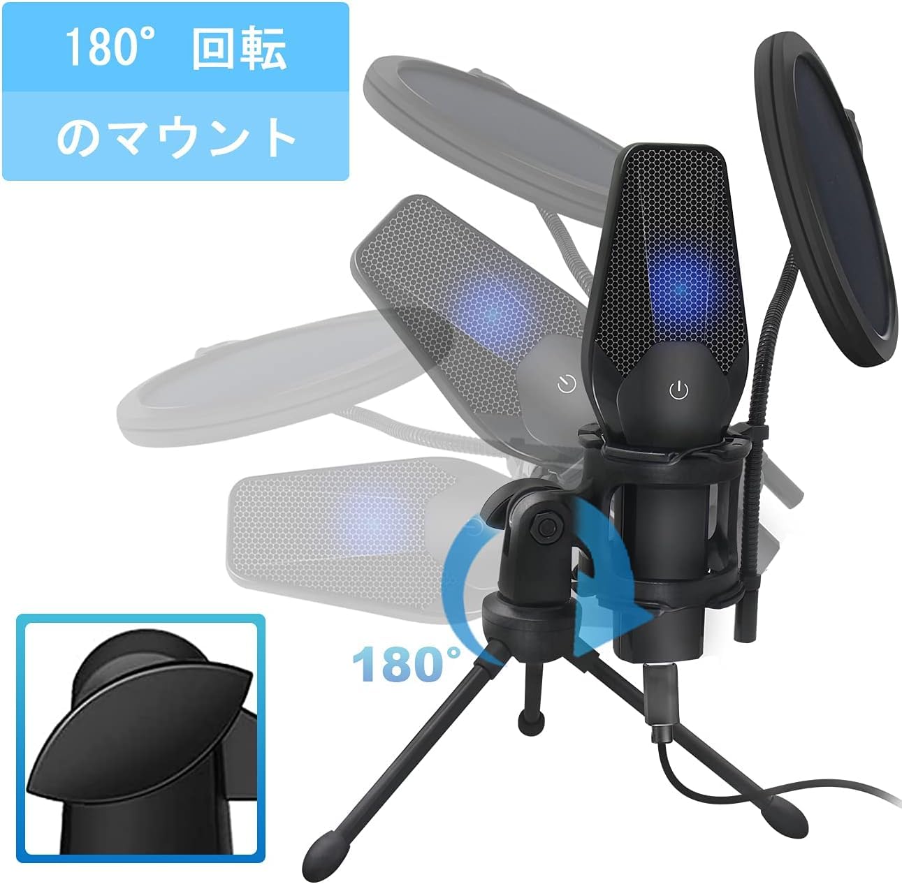 NEC 6BM8 HiFi　未開封含む5本セット NEC 6BM8 HiFi 未開封含む5本セット 【公式通販】